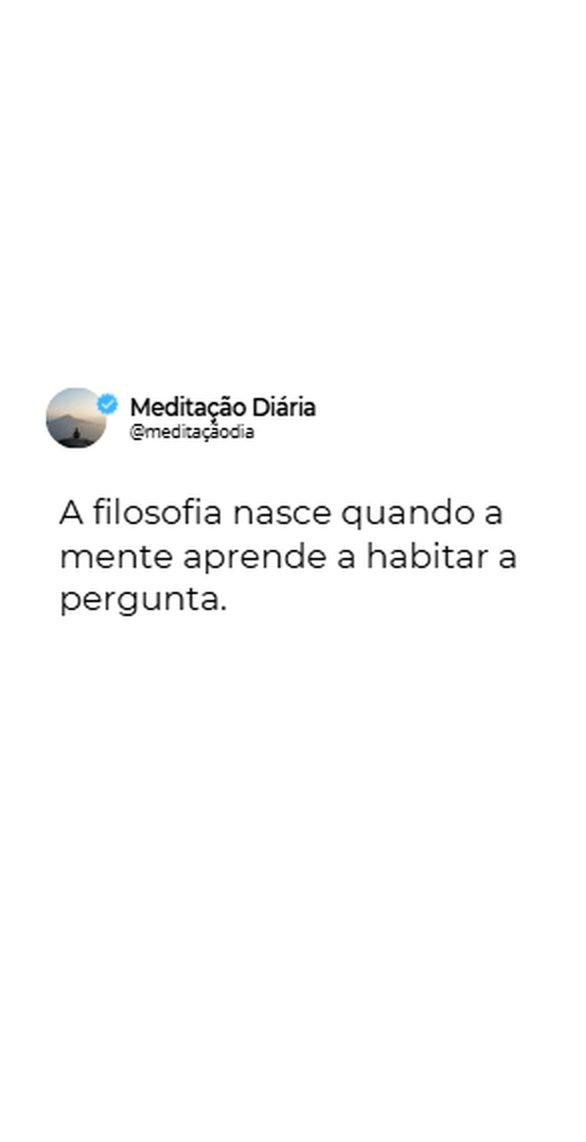 Modelo do gerador de posts — Tweet no story